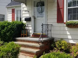 6324 Westminster Dr, Parma, OH 44129