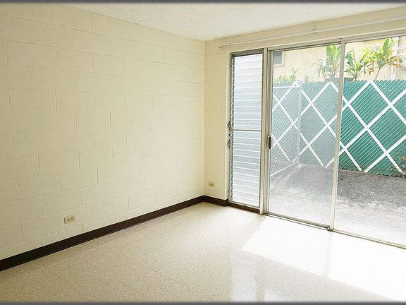 5th image of 1747 Pali Hwy #105