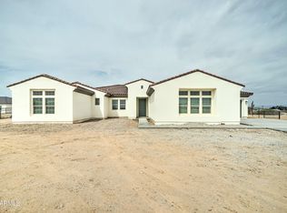 4084 W Moon Dust Trl, Queen Creek, AZ 85142
