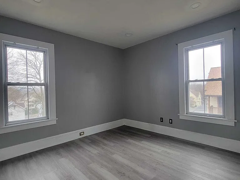 126 Winthrop St #2 — Photo 14