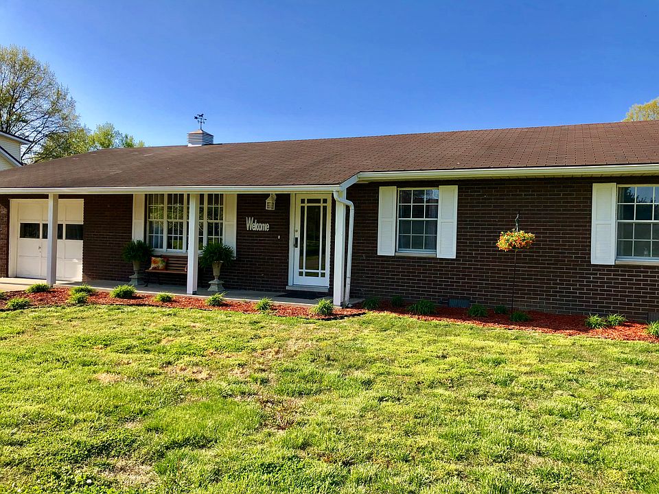 1st image of 545 Township Road 1135
