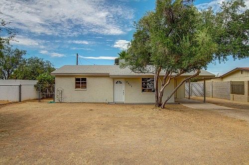 1st image of 3017 E Angela Dr