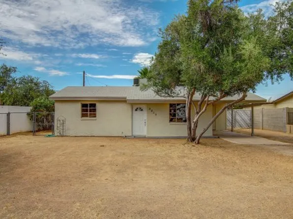 3017 E Angela Dr, Phoenix, AZ 85032