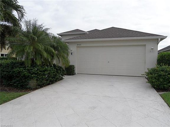 2nd image of 14501 Calusa Palms Dr