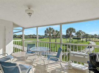 278 Winners CIR #2672, NAPLES, FL 34112