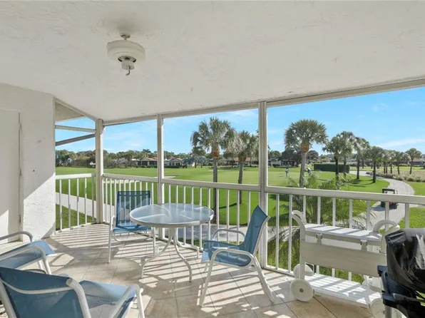 278 Winners CIR #2672, NAPLES, FL 34112