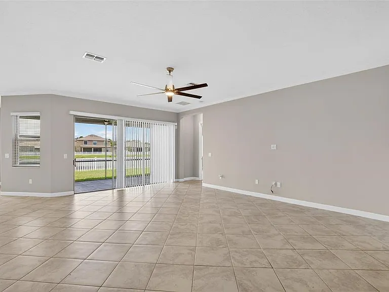 11716 Navajo Sandstone St — Photo 18