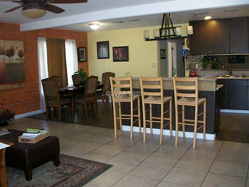 1st image of 1217 Fay Blvd