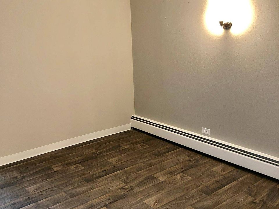 Geneva Flats Apartment Rentals with Virtual tours Aurora, CO Zillow