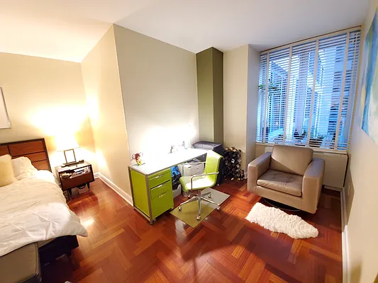 Sold by Oxford Property Group | media 15