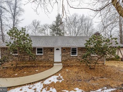 57 Fox Creek Rd, Wrightsville, PA, 17368