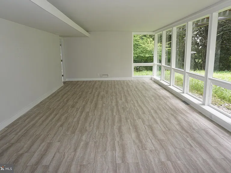 444 Garrison Forest Rd — Photo 15