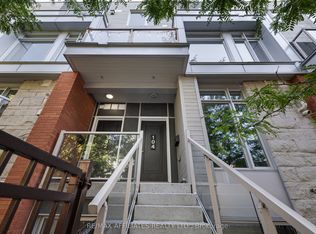 104 Holmwood Ave, Ottawa, ON K1S 5V1