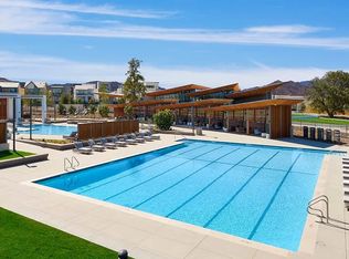 27576 Millstone Pl, Valencia, CA 91381