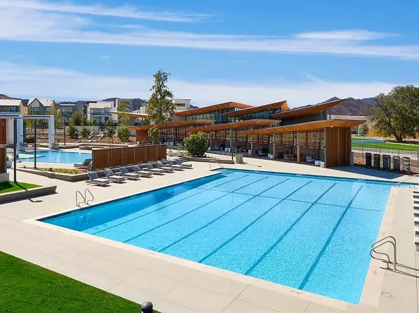 27576 Millstone Pl, Valencia, CA