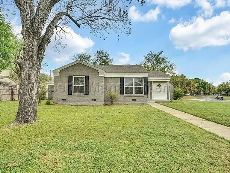 6400 Greenway Rd — Photo 12
