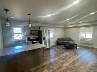 N6186 Us Highway 51 UNIT 1, Pardeeville, WI 53954