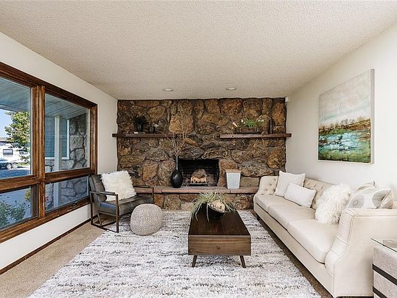 2nd image of 311 Montclair Dr