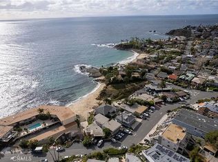 703 Cliff Dr, Laguna Beach, CA 92651