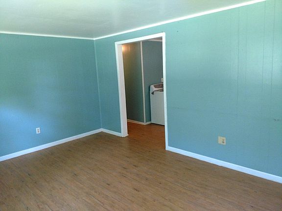 5th image of 30 Vista Ln