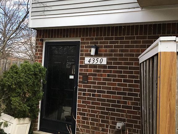 5th image of 4350 Pembrook Village Dr #55
