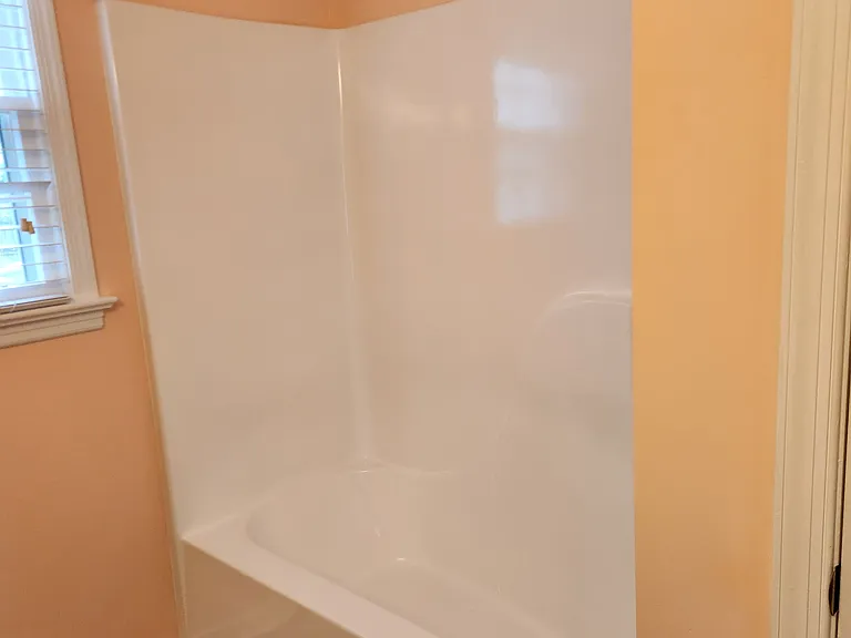 2417 Crystal Ridge Rd — Photo 25