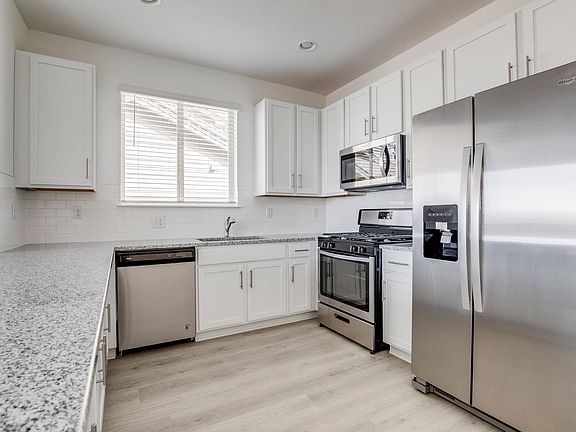 4th image of 3629 S Lisbon Ct #20-3685