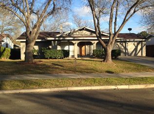 6723 Evening Sun St, Leon Valley, TX 78238