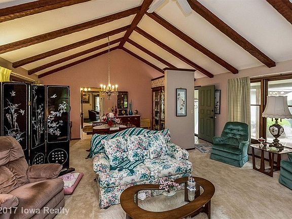 4th image of 8541 NW 54th Ave