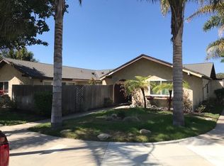 1815 Gina Dr, Oxnard, CA 93030