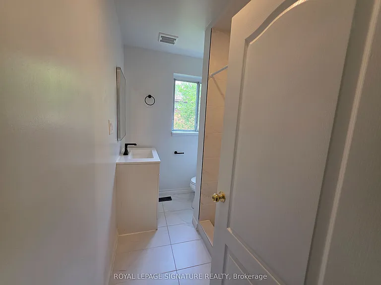 27 Maralim Rd #MAIN — Photo 15