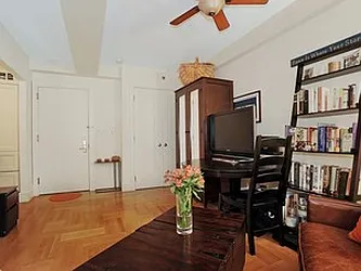 Sold by Corcoran