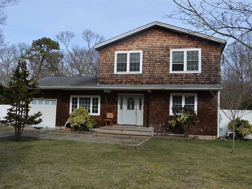 1st image of 578 Birch Hollow Dr