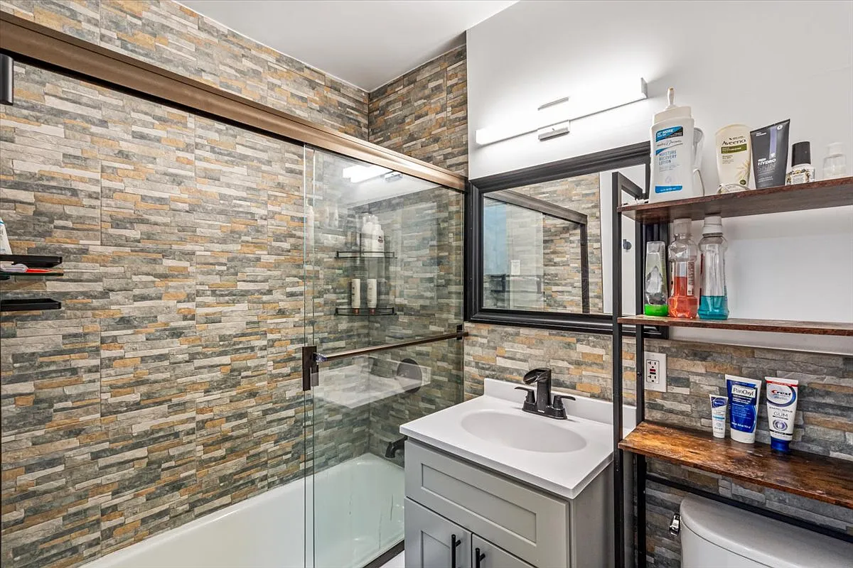 2626 Homecrest Avenue #3X in Sheepshead Bay, Brooklyn | StreetEasy