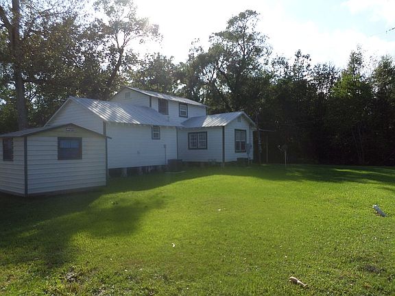 2nd image of 1720 17th St
