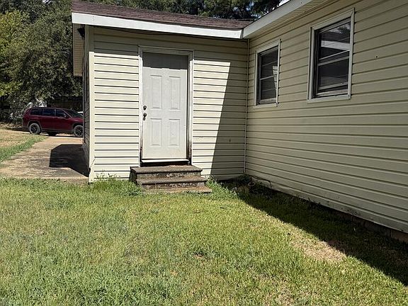 5th image of 124 Eylau Hills Rd