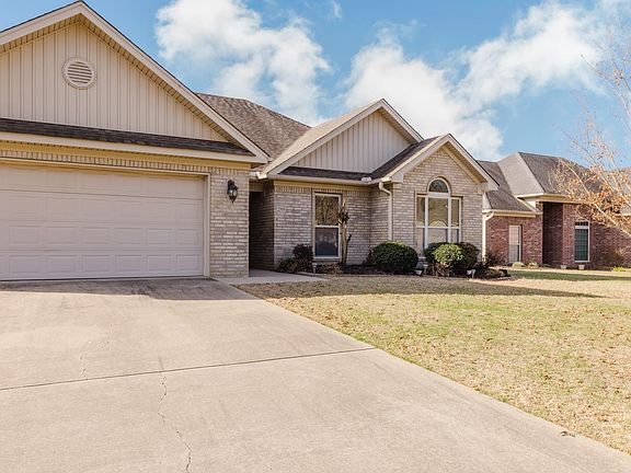 2nd image of 2705 Finley Loop