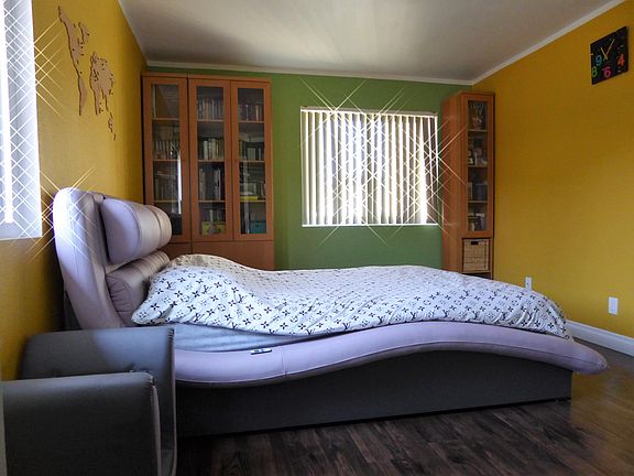 4th image of 13283 Rancho Penasquitos Blvd Unit J204
