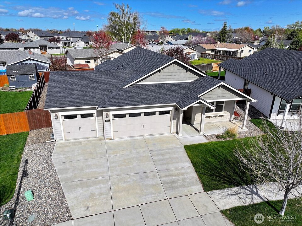 1st image of 2224 Leonard Drive
