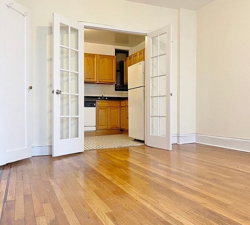 1st image of 1603 York Ave APT 1A