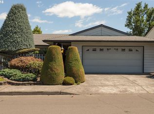 15420 SW Alderbrook Cir, Tigard, OR 97224