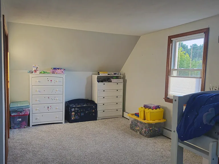 23 Sanford St — Photo 14