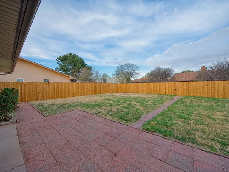 3509 Linkwood Ln — Photo 16