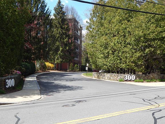 3rd image of 300 River Road #504