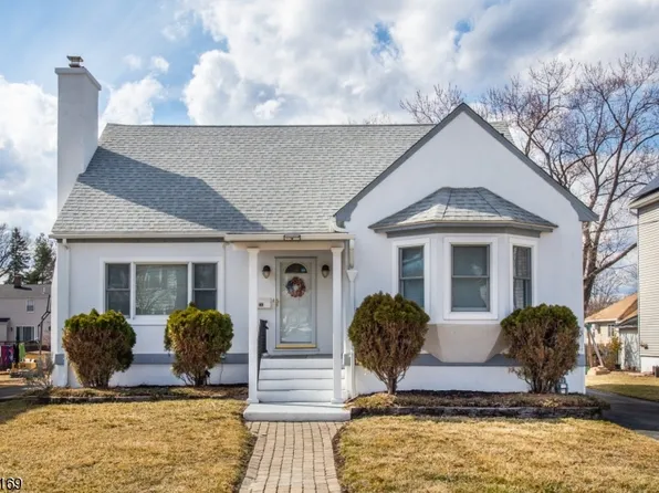 133 Roessler St, Boonton Town, NJ 07005