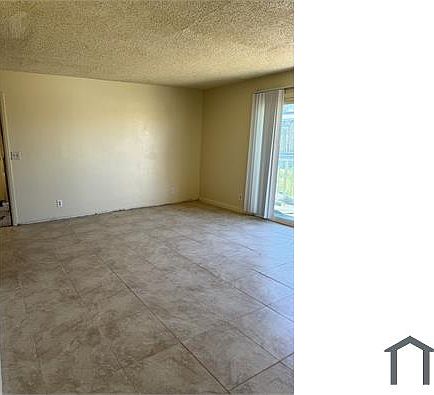 5th image of 2011 Borrego Dr APT 12