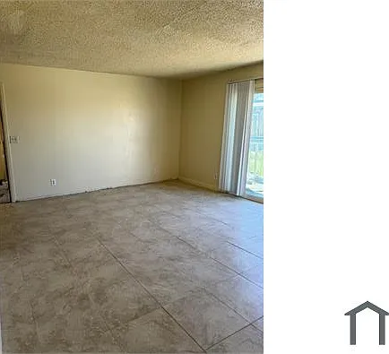 2011 Borrego Dr #12 — Photo 5