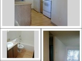 661 NE 178th Ave, Portland, OR 97230