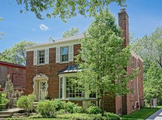 9226 S Oakley Ave, Chicago, IL