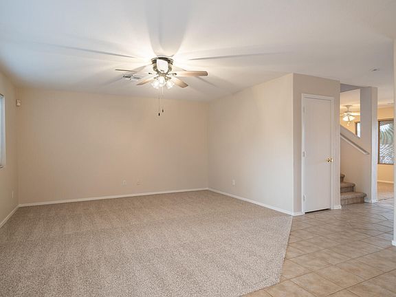 4th image of 30788 N WHIRLAWAY Trail